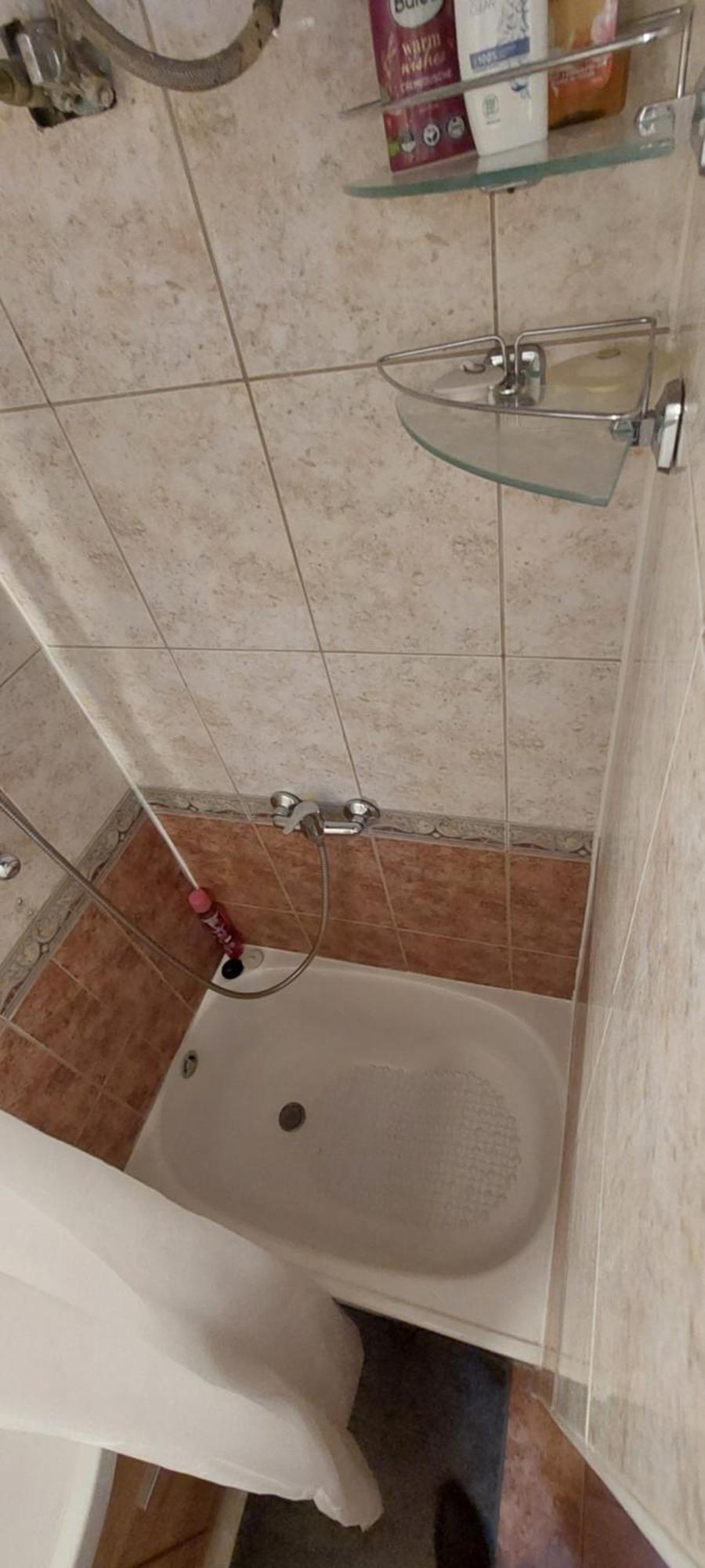 Marek 30 Apartman Budapest Exterior foto